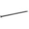 Nagel DIN1151B 1,8x30 mm 2,5 kg